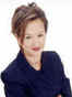 Tarrant County DUI / DWI Attorney Elizabeth Minako Coffey