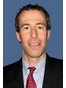 Watervliet Aviation Lawyer Matthew L. Hosford