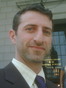 Adam Wayne Scheinbach