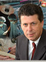 Dodgertown Medical Malpractice Attorney Paul Lydon Tetreault