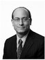 Harris County Antitrust / Trade Attorney Samuel W. Cooper