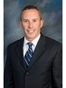 Huntington Station Civil Rights Attorney Daniel W. Mccally