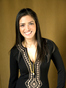 Anu Gupta Suffolk County Appeals Lawyer Anu Gupta