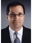Johnstown Business Lawyer George Joseph Eydt