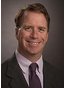 Greece Education Law Attorney John A. Anderson