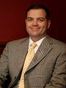 Edmund Joseph Mellon Smyth Northport Real Estate Lawyer Edmund Joseph Mellon Smyth