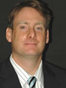 Caldwell Immigration Attorney Haywood Martin Wise
