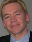 Thousand Oaks Marriage / Prenuptials Lawyer Tristan Tegroen