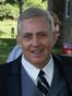 Pittsford Employment / Labor Attorney Rick S. Geiger