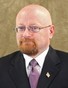Roessleville Criminal Defense Attorney Thomas James Carr