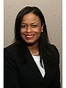 Levittown Ethics / Professional Responsibility Lawyer Elizabeth Rolande Gorman