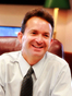 Galena Park Estate Planning Attorney James Edward Soto