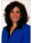 White Plains Guardianship Law Attorney Michele J. Zerafa