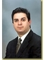 White Plains Antitrust Lawyer Thomas Stylianos Tripodianos