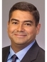 Elmhurst Mergers / Acquisitions Attorney Manuel G R Rivera