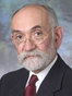 Kenmore Health Care Lawyer Joel Henry Paull