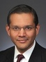 Trumbull Immigration Lawyer Vaman Balaji Kidambi