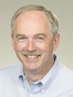 Fircrest Wills and Living Wills Lawyer Robert Charles Pittman