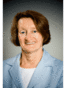 Mary C Raymond