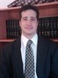Holtsville  Lawyer Andrew Warren Bokar