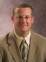 Lancaster Car / Auto Accident Lawyer David William Olson