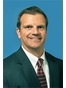 Syracuse Antitrust Lawyer George R. Mcguire