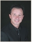 Addison Child Support Lawyer Jeffrey Kyle Short