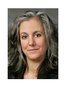 New York Debt / Lending Agreements Lawyer Charlotta Otterbeck