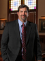 Victoria Personal Injury Lawyer William L. Sciba III