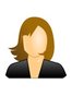 Yonkers Personal Injury Lawyer Diana M. Duffy