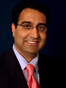 Tejash Sanchala Larchmont Business Lawyer Tejash Sanchala