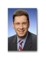 Wethersfield Litigation Lawyer Daniel Adam Schwartz