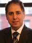 Brooklyn Civil Rights Attorney Andrew Brian Stoll