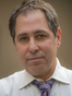 New York Civil Rights Attorney Andrew Brian Stoll