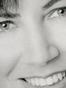 Brooklyn Immigration Attorney Lindsay Anne Curcio