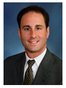 Oakland Park Corporate / Incorporation Lawyer Brian J. Gavsie