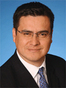 New York Internet Lawyer Mauricio F. Paez