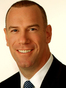 Fort Lauderdale Social Security Lawyers Kenneth Lewis Lavan