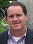 Baton Rouge Motorcycle Accident Lawyer Brandon Scott Andrews