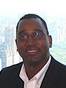 Brooklyn Mergers / Acquisitions Attorney Clem Gifford Turner