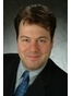 East Elmhurst Fraud Lawyer Scott Allen Shaffer