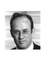 Roosevelt Island Adoption Lawyer Jonathan Joseph Kelly