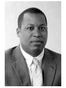 Long Island City Securities / Investment Fraud Attorney William Henry Langston