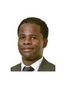 Maspeth Banking Lawyer Joseph Hilliard Brazil
