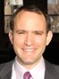 Winnetka Mergers / Acquisitions Attorney Kenneth Michael Obel