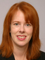 Houston Internet Lawyer Tracey Maria Robertson
