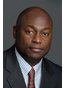 Rego Park Environmental / Natural Resources Lawyer Robert J. Alexander