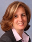 Ridgewood Tax Lawyer Alison Mckinnell King