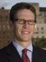 New York County Constitutional Law Attorney Andrew Cameron Devore