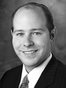 New York County Chapter 7 Lawyer Eric John Przybylko